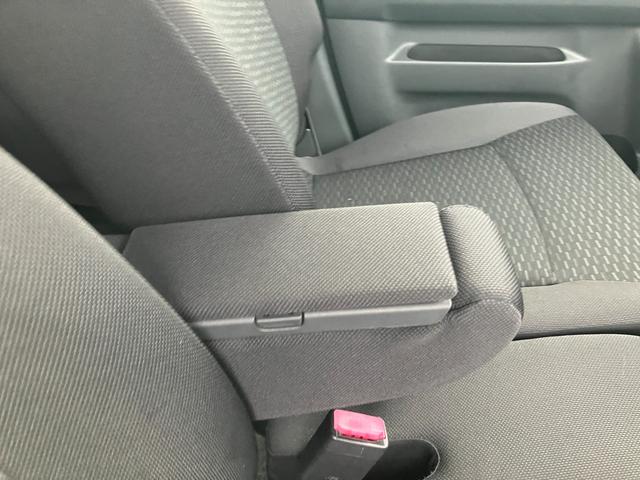 スペーシアカスタム カスタム　ＴＳ　ＭＫ３２型（41枚目）