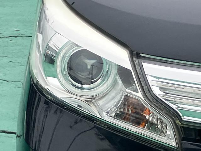 スペーシアカスタム カスタム　ＴＳ　ＭＫ３２型（44枚目）