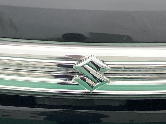 スペーシアカスタム カスタム　ＴＳ　ＭＫ３２型（45枚目）