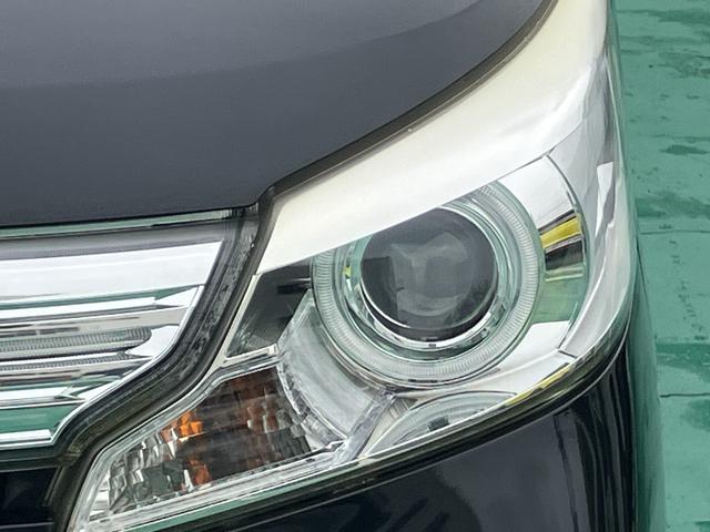 スペーシアカスタム カスタム　ＴＳ　ＭＫ３２型（46枚目）