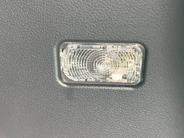 スペーシアカスタム カスタム　ＴＳ　ＭＫ３２型（51枚目）