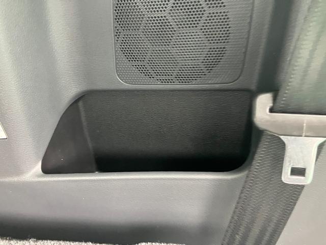 スペーシアカスタム カスタム　ＴＳ　ＭＫ３２型（54枚目）