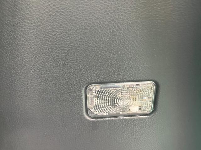 スペーシアカスタム カスタム　ＴＳ　ＭＫ３２型（55枚目）