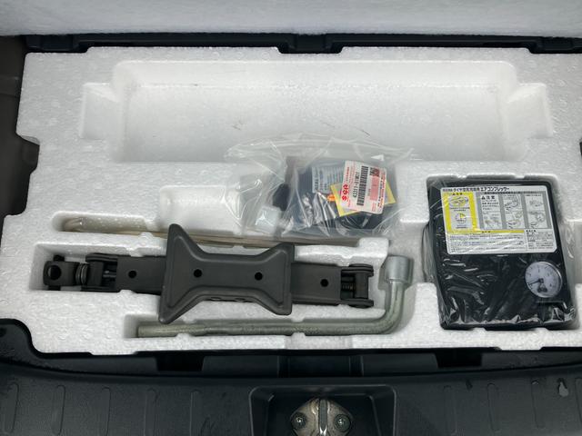 スペーシアカスタム カスタム　ＴＳ　ＭＫ３２型（56枚目）