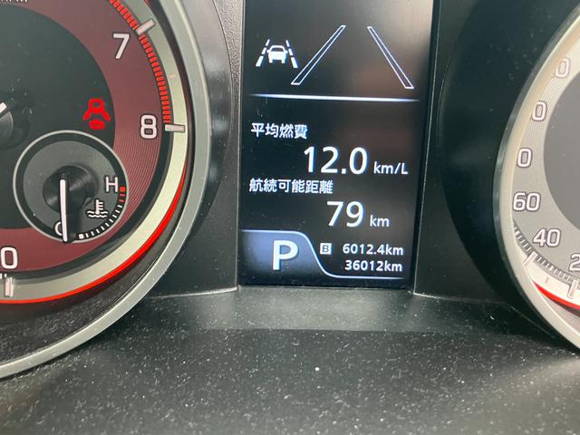 スイフトスポーツ スポーツ　２型　衝突被害軽減ブレーキ　ＬＥＤヘッドランプ　デュアルセンサーブレーキ｜後退時ブレーキサポート｜アダプティブクルーズコントロール｜ＬＥＤヘッドランプ｜フルオートエアコン｜キーレスプッシュスタート｜リモート格納式ドアミラー｜（19枚目）