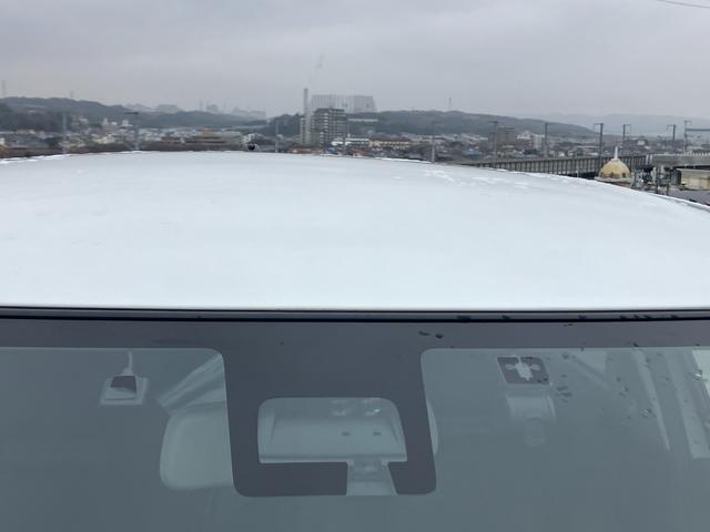 スイフトスポーツ スポーツ　２型　衝突被害軽減ブレーキ　ＬＥＤヘッドランプ　デュアルセンサーブレーキ｜後退時ブレーキサポート｜アダプティブクルーズコントロール｜ＬＥＤヘッドランプ｜フルオートエアコン｜キーレスプッシュスタート｜リモート格納式ドアミラー｜（21枚目）