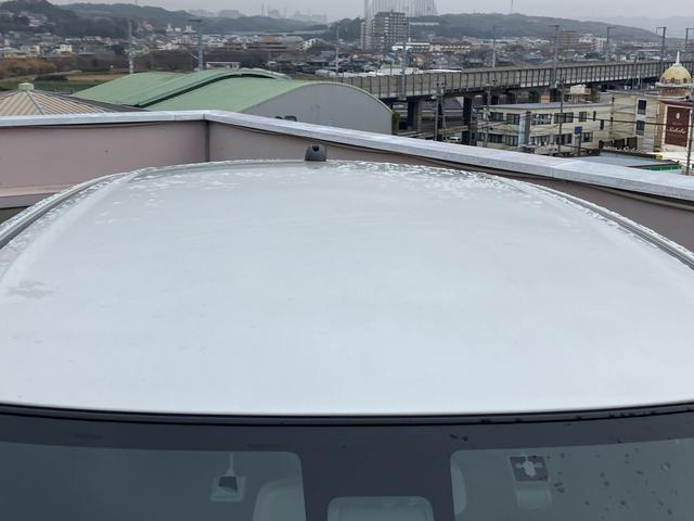 スイフトスポーツ スポーツ　２型　衝突被害軽減ブレーキ　ＬＥＤヘッドランプ　デュアルセンサーブレーキ｜後退時ブレーキサポート｜アダプティブクルーズコントロール｜ＬＥＤヘッドランプ｜フルオートエアコン｜キーレスプッシュスタート｜リモート格納式ドアミラー｜（30枚目）