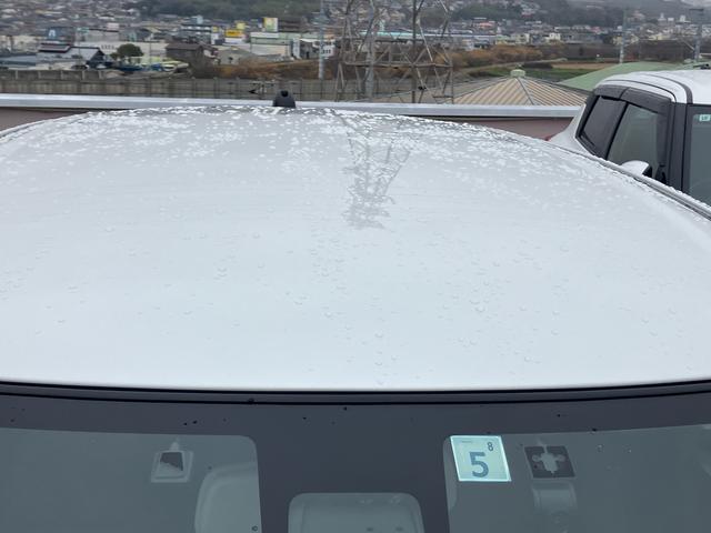 スイフトスポーツ スポーツ　３型　衝突被害軽減ブレーキ　ＬＥＤヘッドランプ　デュアルセンサーブレーキ｜後退時ブレーキサポート｜ＬＥＤヘッドランプ｜アダプティブクルーズコントロール｜リモート格納式ドアミラー｜全方位モニター用カメラパッケージ｜（13枚目）