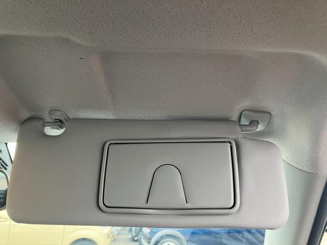 スイフトスポーツ スポーツ　３型　衝突被害軽減ブレーキ　ＬＥＤヘッドランプ　デュアルセンサーブレーキ｜後退時ブレーキサポート｜ＬＥＤヘッドランプ｜アダプティブクルーズコントロール｜リモート格納式ドアミラー｜全方位モニター用カメラパッケージ｜（31枚目）