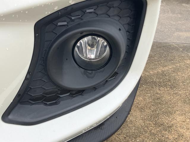 スイフトスポーツ スポーツ　３型　衝突被害軽減ブレーキ　ＬＥＤヘッドランプ　デュアルセンサーブレーキ｜後退時ブレーキサポート｜ＬＥＤヘッドランプ｜アダプティブクルーズコントロール｜リモート格納式ドアミラー｜全方位モニター用カメラパッケージ｜（36枚目）