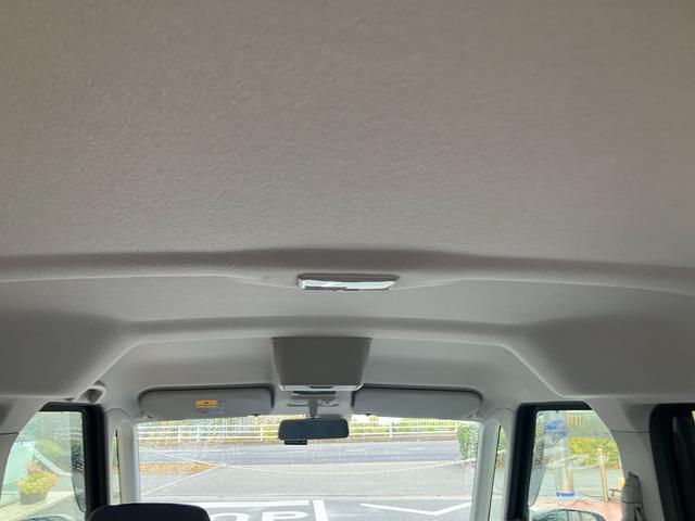 スペーシア Ｘリミテッド　ＭＫ３２型　　２ＷＤ　ＣＶＴ　電動スライドドア　レーダーブレーキ｜ディスチャージヘッドランプ｜フルオートエアコン｜リモート格納式ドアミラー｜後席両側ワンアクションパワースライド｜プレミアムＵＶ＆ＩＲカットガラス（フロントドア）｜（12枚目）