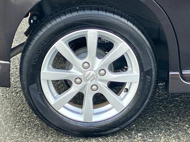 スペーシア Ｘリミテッド　ＭＫ３２型　　２ＷＤ　ＣＶＴ　電動スライドドア　レーダーブレーキ｜ディスチャージヘッドランプ｜フルオートエアコン｜リモート格納式ドアミラー｜後席両側ワンアクションパワースライド｜プレミアムＵＶ＆ＩＲカットガラス（フロントドア）｜（20枚目）