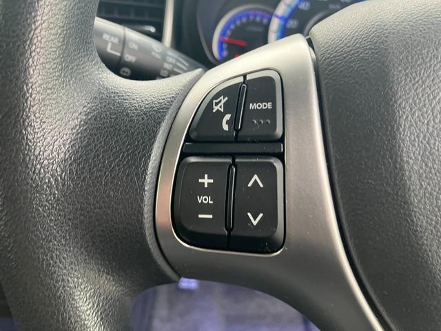 スペーシア Ｘリミテッド　ＭＫ３２型　　２ＷＤ　ＣＶＴ　電動スライドドア　レーダーブレーキ｜ディスチャージヘッドランプ｜フルオートエアコン｜リモート格納式ドアミラー｜後席両側ワンアクションパワースライド｜プレミアムＵＶ＆ＩＲカットガラス（フロントドア）｜（36枚目）