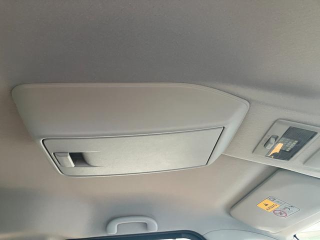 スペーシア Ｘリミテッド　ＭＫ３２型　　２ＷＤ　ＣＶＴ　電動スライドドア　レーダーブレーキ｜ディスチャージヘッドランプ｜フルオートエアコン｜リモート格納式ドアミラー｜後席両側ワンアクションパワースライド｜プレミアムＵＶ＆ＩＲカットガラス（フロントドア）｜（38枚目）