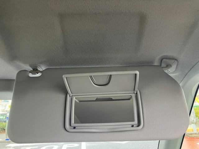 スペーシア Ｘリミテッド　ＭＫ３２型　　２ＷＤ　ＣＶＴ　電動スライドドア　レーダーブレーキ｜ディスチャージヘッドランプ｜フルオートエアコン｜リモート格納式ドアミラー｜後席両側ワンアクションパワースライド｜プレミアムＵＶ＆ＩＲカットガラス（フロントドア）｜（41枚目）