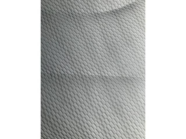 スペーシア Ｘリミテッド　ＭＫ３２型　　２ＷＤ　ＣＶＴ　電動スライドドア　レーダーブレーキ｜ディスチャージヘッドランプ｜フルオートエアコン｜リモート格納式ドアミラー｜後席両側ワンアクションパワースライド｜プレミアムＵＶ＆ＩＲカットガラス（フロントドア）｜（42枚目）