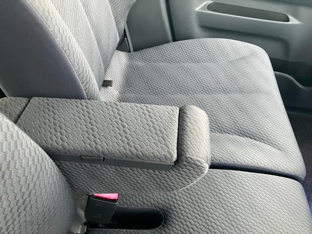 スペーシア Ｘリミテッド　ＭＫ３２型　　２ＷＤ　ＣＶＴ　電動スライドドア　レーダーブレーキ｜ディスチャージヘッドランプ｜フルオートエアコン｜リモート格納式ドアミラー｜後席両側ワンアクションパワースライド｜プレミアムＵＶ＆ＩＲカットガラス（フロントドア）｜（49枚目）