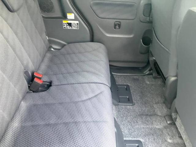 スペーシア Ｘリミテッド　ＭＫ３２型　　２ＷＤ　ＣＶＴ　電動スライドドア　レーダーブレーキ｜ディスチャージヘッドランプ｜フルオートエアコン｜リモート格納式ドアミラー｜後席両側ワンアクションパワースライド｜プレミアムＵＶ＆ＩＲカットガラス（フロントドア）｜（51枚目）