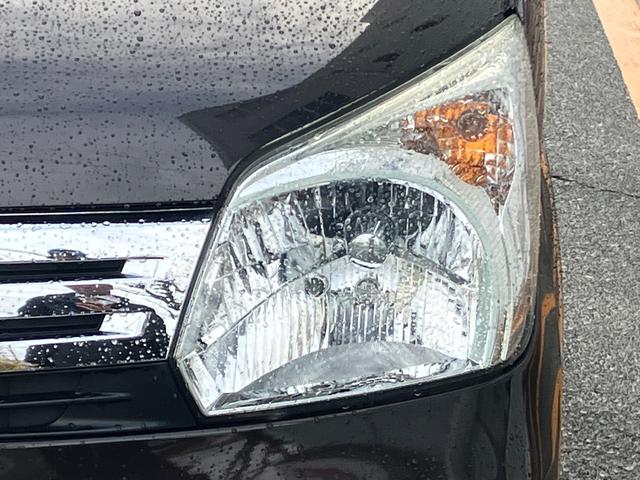 スペーシア Ｘリミテッド　ＭＫ３２型　　２ＷＤ　ＣＶＴ　電動スライドドア　レーダーブレーキ｜ディスチャージヘッドランプ｜フルオートエアコン｜リモート格納式ドアミラー｜後席両側ワンアクションパワースライド｜プレミアムＵＶ＆ＩＲカットガラス（フロントドア）｜（63枚目）