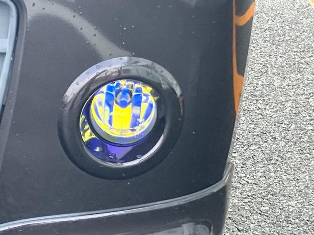 スペーシア Ｘリミテッド　ＭＫ３２型　　２ＷＤ　ＣＶＴ　電動スライドドア　レーダーブレーキ｜ディスチャージヘッドランプ｜フルオートエアコン｜リモート格納式ドアミラー｜後席両側ワンアクションパワースライド｜プレミアムＵＶ＆ＩＲカットガラス（フロントドア）｜（64枚目）