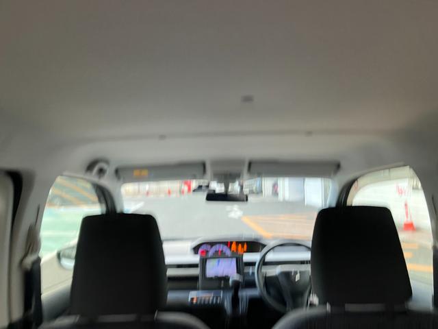 ワゴンＲ ＨＹＢＲＩＤ　ＦＸ　フルオートエアコン　キーレスエントリー　マイルドハイブリッド｜電動格納式ドアミラー｜運転席シートヒーター｜助手席シートアンダーボックス｜左右独立リヤシートスライド＆リクライニング｜ハロゲンヘッドランプ｜（12枚目）