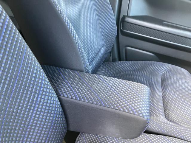 ワゴンＲ ＨＹＢＲＩＤ　ＦＸ　フルオートエアコン　キーレスエントリー　マイルドハイブリッド｜電動格納式ドアミラー｜運転席シートヒーター｜助手席シートアンダーボックス｜左右独立リヤシートスライド＆リクライニング｜ハロゲンヘッドランプ｜（16枚目）