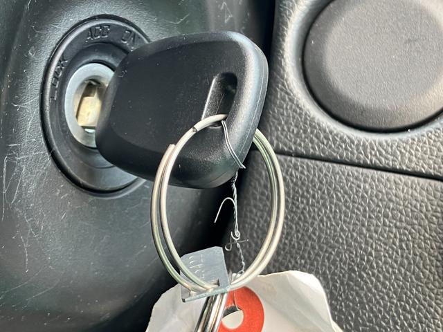 ワゴンＲ ＨＹＢＲＩＤ　ＦＸ　フルオートエアコン　キーレスエントリー　マイルドハイブリッド｜電動格納式ドアミラー｜運転席シートヒーター｜助手席シートアンダーボックス｜左右独立リヤシートスライド＆リクライニング｜ハロゲンヘッドランプ｜（25枚目）