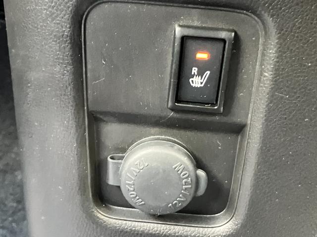 ワゴンＲ ＨＹＢＲＩＤ　ＦＸ　フルオートエアコン　キーレスエントリー　マイルドハイブリッド｜電動格納式ドアミラー｜運転席シートヒーター｜助手席シートアンダーボックス｜左右独立リヤシートスライド＆リクライニング｜ハロゲンヘッドランプ｜（31枚目）