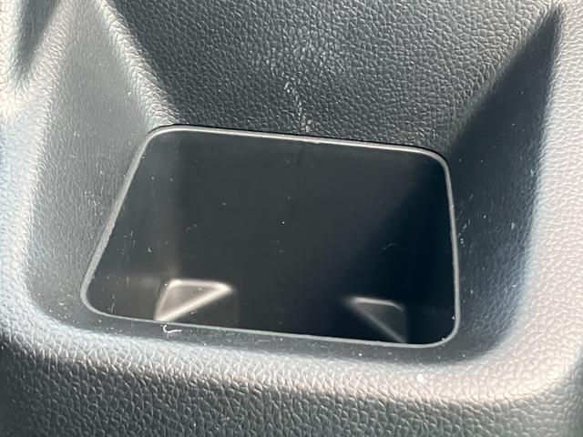 ワゴンＲ ＨＹＢＲＩＤ　ＦＸ　フルオートエアコン　キーレスエントリー　マイルドハイブリッド｜電動格納式ドアミラー｜運転席シートヒーター｜助手席シートアンダーボックス｜左右独立リヤシートスライド＆リクライニング｜ハロゲンヘッドランプ｜（32枚目）