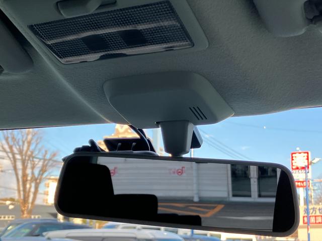 ワゴンＲ ＨＹＢＲＩＤ　ＦＸ　フルオートエアコン　キーレスエントリー　マイルドハイブリッド｜電動格納式ドアミラー｜運転席シートヒーター｜助手席シートアンダーボックス｜左右独立リヤシートスライド＆リクライニング｜ハロゲンヘッドランプ｜（36枚目）