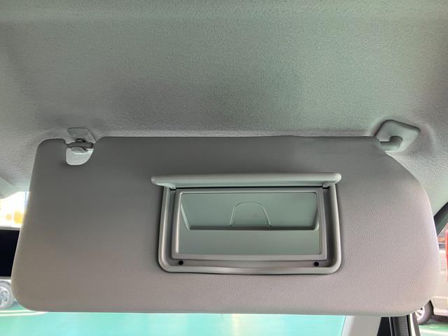 ワゴンＲ ＨＹＢＲＩＤ　ＦＸ　フルオートエアコン　キーレスエントリー　マイルドハイブリッド｜電動格納式ドアミラー｜運転席シートヒーター｜助手席シートアンダーボックス｜左右独立リヤシートスライド＆リクライニング｜ハロゲンヘッドランプ｜（38枚目）