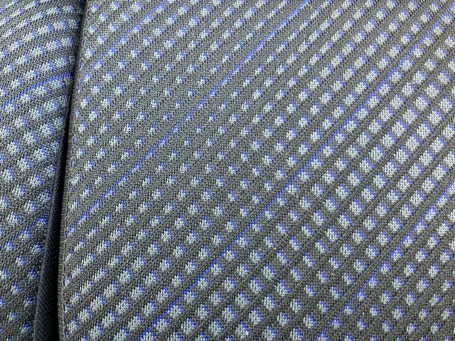 ワゴンＲ ＨＹＢＲＩＤ　ＦＸ　フルオートエアコン　キーレスエントリー　マイルドハイブリッド｜電動格納式ドアミラー｜運転席シートヒーター｜助手席シートアンダーボックス｜左右独立リヤシートスライド＆リクライニング｜ハロゲンヘッドランプ｜（39枚目）