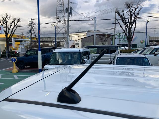 ワゴンＲ ＨＹＢＲＩＤ　ＦＸ　フルオートエアコン　キーレスエントリー　マイルドハイブリッド｜電動格納式ドアミラー｜運転席シートヒーター｜助手席シートアンダーボックス｜左右独立リヤシートスライド＆リクライニング｜ハロゲンヘッドランプ｜（44枚目）