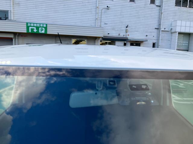 ワゴンＲ ＨＹＢＲＩＤ　ＦＸ　フルオートエアコン　キーレスエントリー　マイルドハイブリッド｜電動格納式ドアミラー｜運転席シートヒーター｜助手席シートアンダーボックス｜左右独立リヤシートスライド＆リクライニング｜ハロゲンヘッドランプ｜（49枚目）