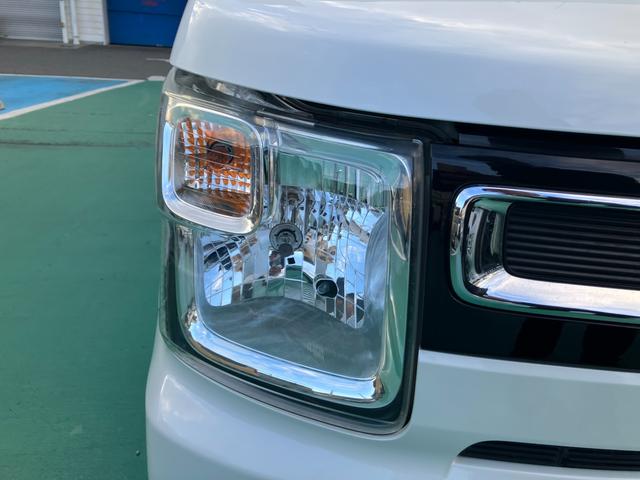 ワゴンＲ ＨＹＢＲＩＤ　ＦＸ　フルオートエアコン　キーレスエントリー　マイルドハイブリッド｜電動格納式ドアミラー｜運転席シートヒーター｜助手席シートアンダーボックス｜左右独立リヤシートスライド＆リクライニング｜ハロゲンヘッドランプ｜（51枚目）