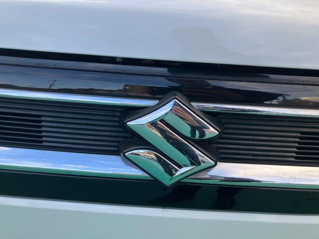 ワゴンＲ ＨＹＢＲＩＤ　ＦＸ　フルオートエアコン　キーレスエントリー　マイルドハイブリッド｜電動格納式ドアミラー｜運転席シートヒーター｜助手席シートアンダーボックス｜左右独立リヤシートスライド＆リクライニング｜ハロゲンヘッドランプ｜（52枚目）