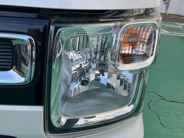 ワゴンＲ ＨＹＢＲＩＤ　ＦＸ　フルオートエアコン　キーレスエントリー　マイルドハイブリッド｜電動格納式ドアミラー｜運転席シートヒーター｜助手席シートアンダーボックス｜左右独立リヤシートスライド＆リクライニング｜ハロゲンヘッドランプ｜（53枚目）