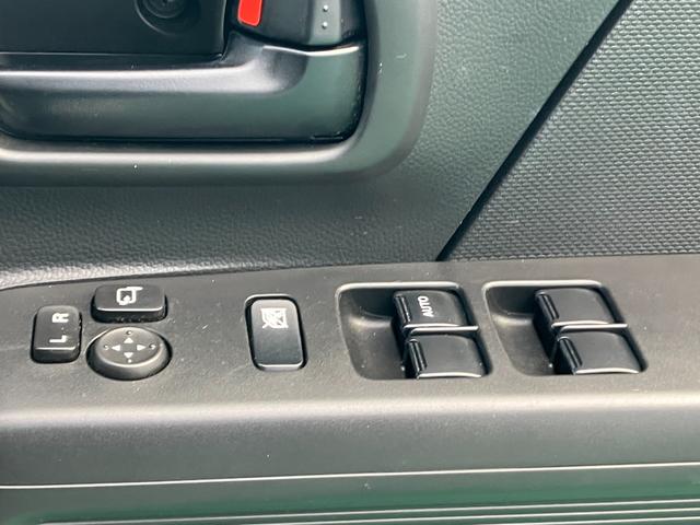 ワゴンＲ ＨＹＢＲＩＤ　ＦＸ　フルオートエアコン　キーレスエントリー　マイルドハイブリッド｜電動格納式ドアミラー｜運転席シートヒーター｜助手席シートアンダーボックス｜左右独立リヤシートスライド＆リクライニング｜ハロゲンヘッドランプ｜（69枚目）