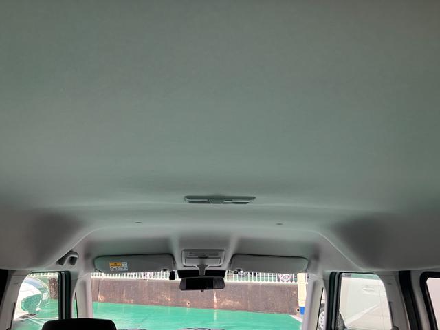 ソリオ ＨＹＢＲＩＤ　ＭＸ　衝突被害軽減ブレーキ　ハロゲンライト　デュアルカメラブレーキ｜後退時ブレーキサポート｜後席左側ワンアクションパワースライド｜ハロゲンヘッドランプ｜オートライトシステム｜アダプティブクルーズコントロール｜（12枚目）