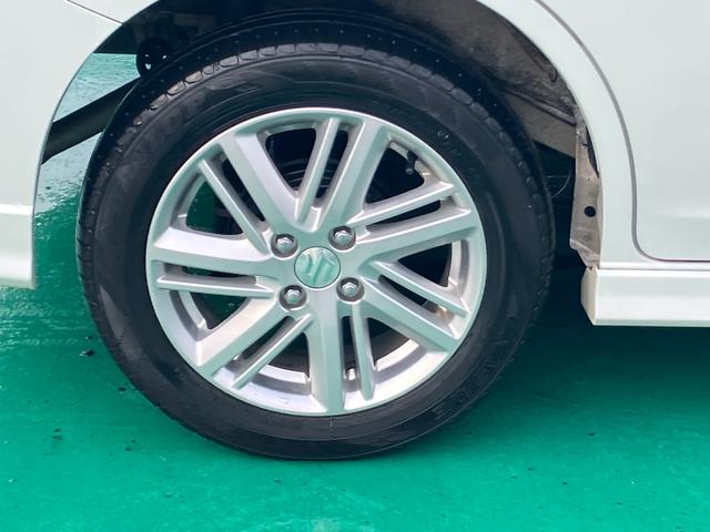 ソリオ ＨＹＢＲＩＤ　ＭＸ　衝突被害軽減ブレーキ　ハロゲンライト　デュアルカメラブレーキ｜後退時ブレーキサポート｜後席左側ワンアクションパワースライド｜ハロゲンヘッドランプ｜オートライトシステム｜アダプティブクルーズコントロール｜（20枚目）