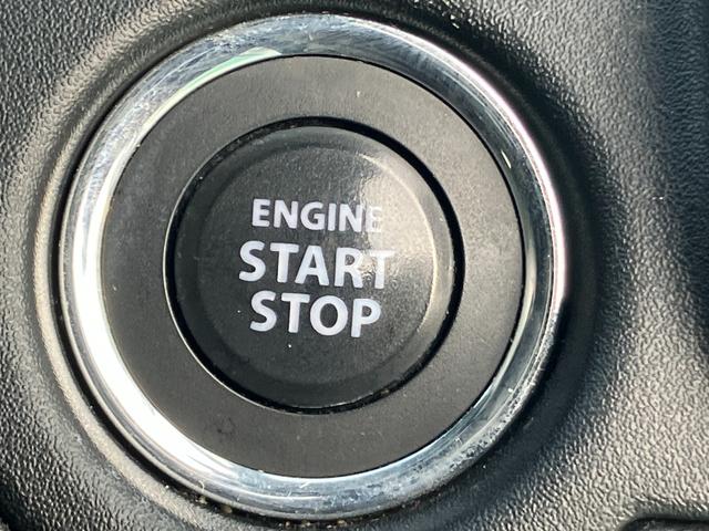 ソリオ ＨＹＢＲＩＤ　ＭＸ　衝突被害軽減ブレーキ　ハロゲンライト　デュアルカメラブレーキ｜後退時ブレーキサポート｜後席左側ワンアクションパワースライド｜ハロゲンヘッドランプ｜オートライトシステム｜アダプティブクルーズコントロール｜（25枚目）