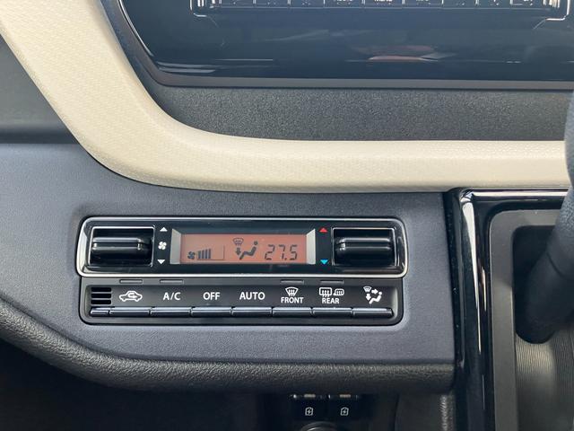 ソリオ ＨＹＢＲＩＤ　ＭＸ　衝突被害軽減ブレーキ　ハロゲンライト　デュアルカメラブレーキ｜後退時ブレーキサポート｜後席左側ワンアクションパワースライド｜ハロゲンヘッドランプ｜オートライトシステム｜アダプティブクルーズコントロール｜（28枚目）