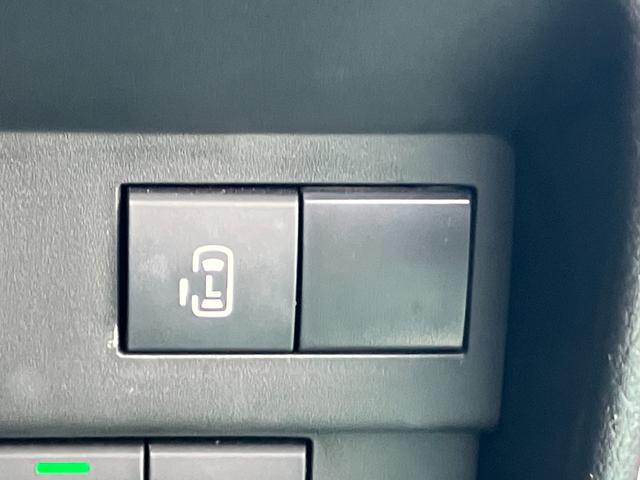 ソリオ ＨＹＢＲＩＤ　ＭＸ　衝突被害軽減ブレーキ　ハロゲンライト　デュアルカメラブレーキ｜後退時ブレーキサポート｜後席左側ワンアクションパワースライド｜ハロゲンヘッドランプ｜オートライトシステム｜アダプティブクルーズコントロール｜（32枚目）