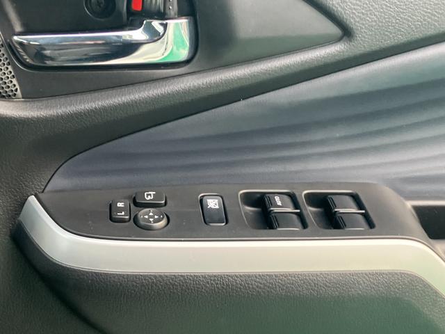 ソリオ ＨＹＢＲＩＤ　ＭＸ　衝突被害軽減ブレーキ　ハロゲンライト　デュアルカメラブレーキ｜後退時ブレーキサポート｜後席左側ワンアクションパワースライド｜ハロゲンヘッドランプ｜オートライトシステム｜アダプティブクルーズコントロール｜（34枚目）