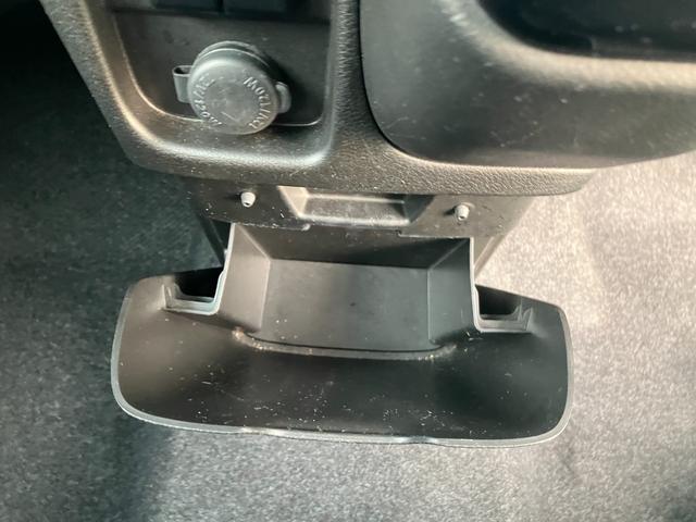 ソリオ ＨＹＢＲＩＤ　ＭＸ　衝突被害軽減ブレーキ　ハロゲンライト　デュアルカメラブレーキ｜後退時ブレーキサポート｜後席左側ワンアクションパワースライド｜ハロゲンヘッドランプ｜オートライトシステム｜アダプティブクルーズコントロール｜（41枚目）