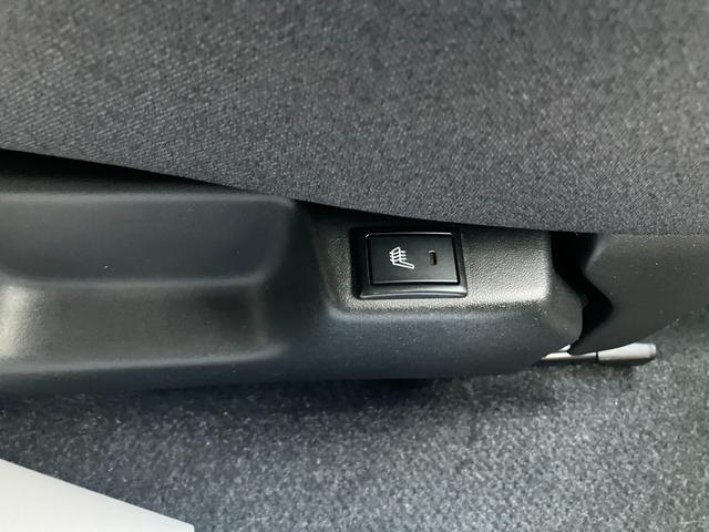 ソリオ ＨＹＢＲＩＤ　ＭＸ　衝突被害軽減ブレーキ　ハロゲンライト　デュアルカメラブレーキ｜後退時ブレーキサポート｜後席左側ワンアクションパワースライド｜ハロゲンヘッドランプ｜オートライトシステム｜アダプティブクルーズコントロール｜（42枚目）