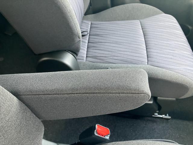 ソリオ ＨＹＢＲＩＤ　ＭＸ　衝突被害軽減ブレーキ　ハロゲンライト　デュアルカメラブレーキ｜後退時ブレーキサポート｜後席左側ワンアクションパワースライド｜ハロゲンヘッドランプ｜オートライトシステム｜アダプティブクルーズコントロール｜（45枚目）