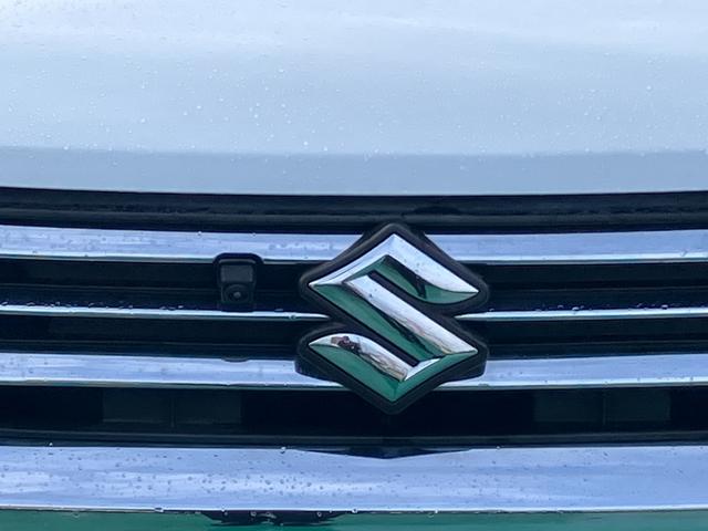 ソリオ ＨＹＢＲＩＤ　ＭＸ　衝突被害軽減ブレーキ　ハロゲンライト　デュアルカメラブレーキ｜後退時ブレーキサポート｜後席左側ワンアクションパワースライド｜ハロゲンヘッドランプ｜オートライトシステム｜アダプティブクルーズコントロール｜（55枚目）