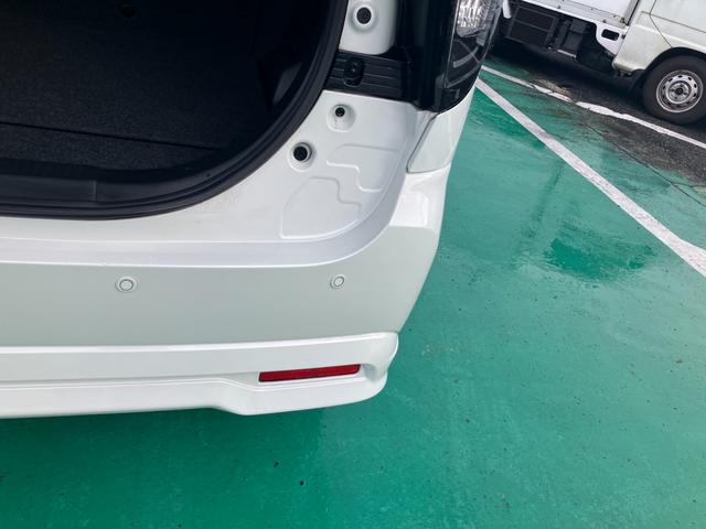 ソリオ ＨＹＢＲＩＤ　ＭＸ　衝突被害軽減ブレーキ　ハロゲンライト　デュアルカメラブレーキ｜後退時ブレーキサポート｜後席左側ワンアクションパワースライド｜ハロゲンヘッドランプ｜オートライトシステム｜アダプティブクルーズコントロール｜（59枚目）