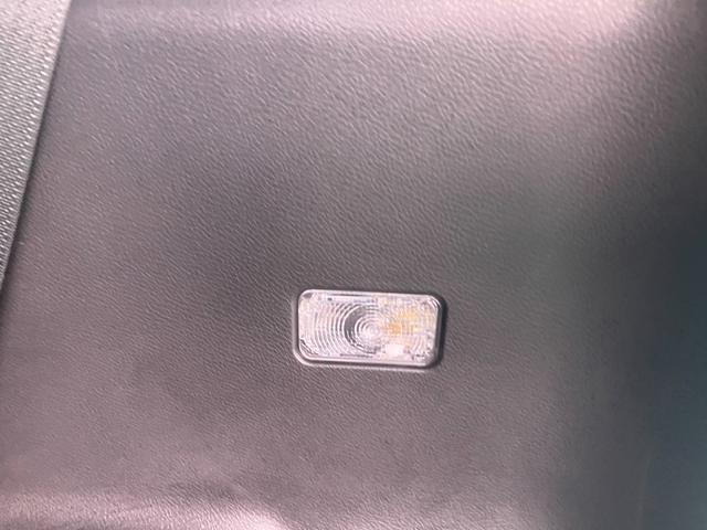 ソリオ ＨＹＢＲＩＤ　ＭＸ　衝突被害軽減ブレーキ　ハロゲンライト　デュアルカメラブレーキ｜後退時ブレーキサポート｜後席左側ワンアクションパワースライド｜ハロゲンヘッドランプ｜オートライトシステム｜アダプティブクルーズコントロール｜（62枚目）